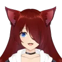 eldora_