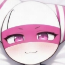 avatar クリーパー…/owatacreeper