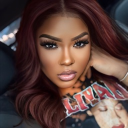 sinfulbynature21