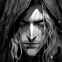 avatar dyvn
