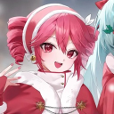 avatar Teto (Froggo)