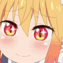 avatar Tohru (Froggo)