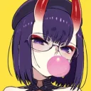 shutendouji.