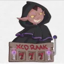 xcdraak