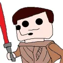 jake33w
