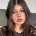 nioavtii