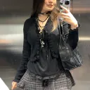 nioavtii