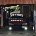 bycriisss