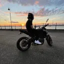 mt07jay