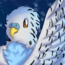 birdlover483