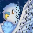birdlover483