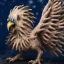 birdlover483