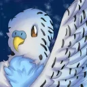 birdlover483
