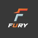fury6660