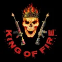 kingoffireyt