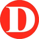 dodi_releaeses
