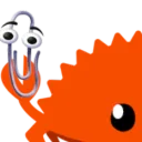 lncn_dev