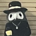 Discord Avatar