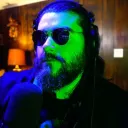 notparadox86
