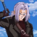 jlcrackito