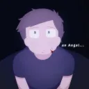 mtnmcg