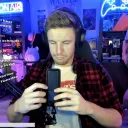 holyschmidt420