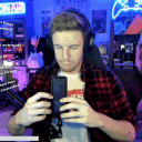 holyschmidt420