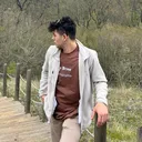 iilkeryasiin