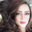 avatar ๖ۣۜ𝕞𝔫ค１➈