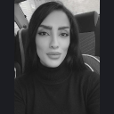 avatar ๖ۣۜ𝕞𝔫ค１➈