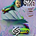 skyewtf