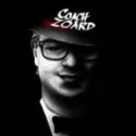 coachzoard