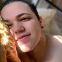 greygreysongrace
