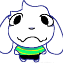 avatar Cheryl Werbenjagermanjenson