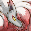 avatar Cheryl Werbenjagermanjenson