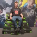 monstergamer315