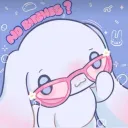kikohazed