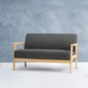 sofainspector