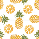 wickawickawawa's Avatar