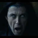 varretcito