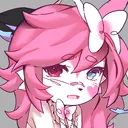 sylveonvloggy