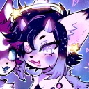 sylveonvloggy