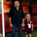 avatar Krawecki
