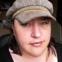 jambuttyjane