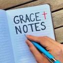 freegracenotes