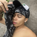 Discord Avatar