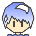 earthkungaming