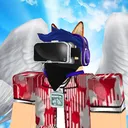 michaelisgr8