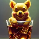 whiskeyjack007