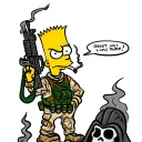 guntrucksgt